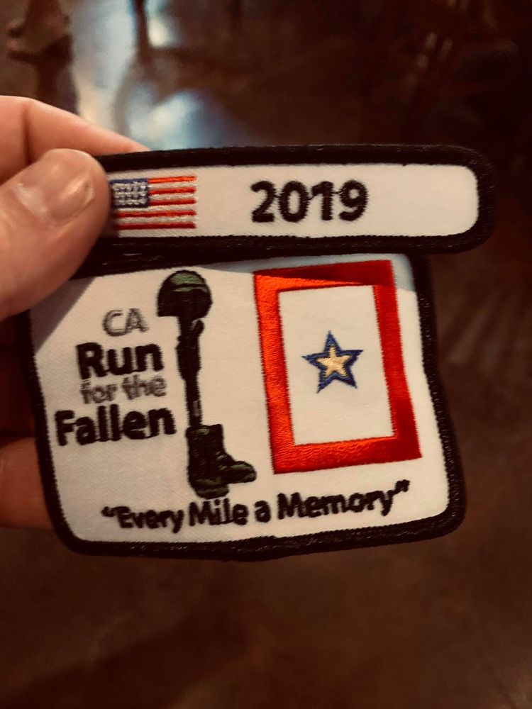 Slide of Synergy Home Improvements