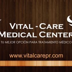 Vital-Care