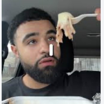 Angel's Cafe - Tacos were the worst I've ever had and the chicken inside was tasteless - Mexican Near Me - East Durham, New York Angel's Cafe - Tacos were the worst I've ever had and the chicken inside was tasteless - Mexican Near Me - East Durham, New York