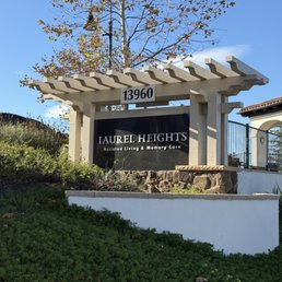Exterior photo of Pamela Signing Services - Simi Valley, California Exterior photo of Pamela Signing Services - Simi Valley, California