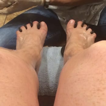 Tony's Day Spa - Nail Salons Near Me - Lake Jackson, Texas Tony's Day Spa - Nail Salons Near Me - Lake Jackson, Texas