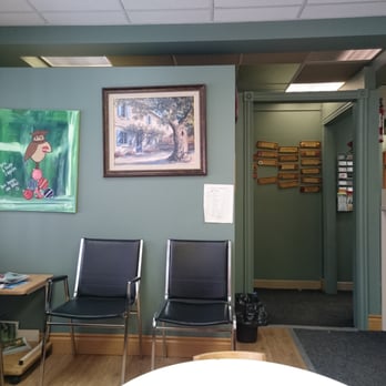 Amis-maux - Speech Therapists Near Me - Quebec City, Quebec Amis-maux - Speech Therapists Near Me - Quebec City, Quebec