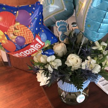 FlowerGirls - What they received - Florists Near Me - Tulsa, Oklahoma FlowerGirls - What they received - Florists Near Me - Tulsa, Oklahoma
