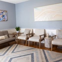 Avon Village Family Dentistry, PC
