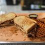 Battleground Butcher Bar