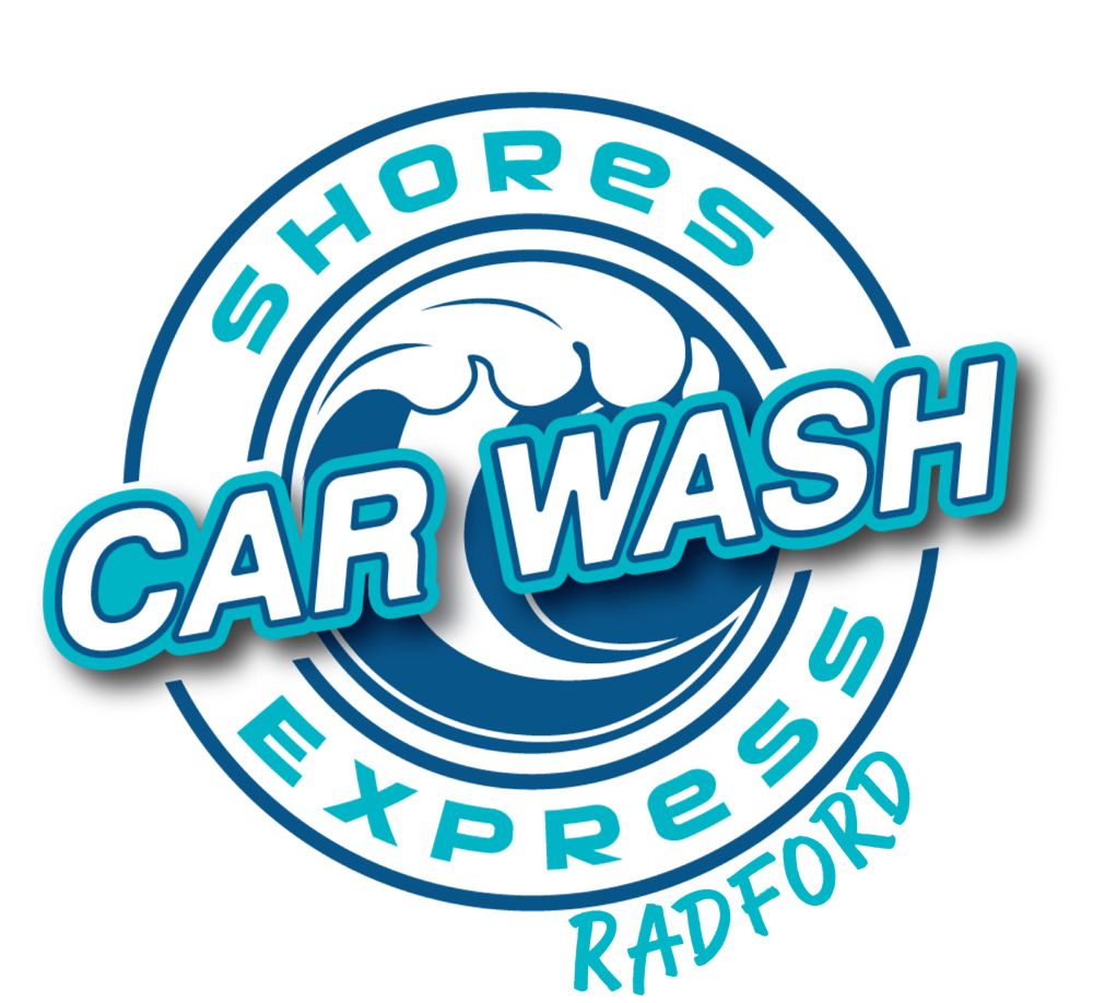 SHORES EXPRESS CAR WASH Updated July 2024 7426 Lee Highway