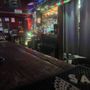 Photo of Rockhouse Live