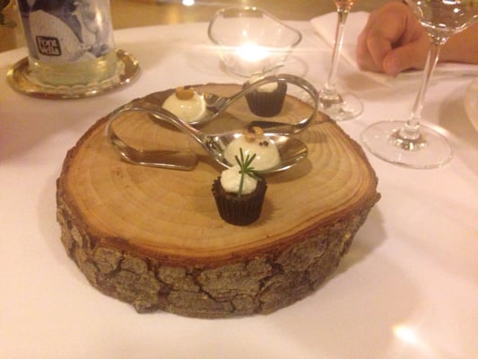 Castell de Ciutat by null