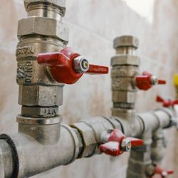 Jim’s Plumbing Now