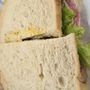 East Side Delicatessen