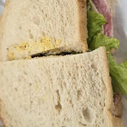East Side Delicatessen