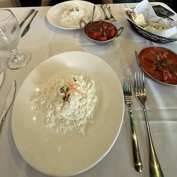 Ayesha Saffron - Chicken tikka masala and chicken vindaloo - Indian Near Me - Key Biscayne, Florida Ayesha Saffron - Chicken tikka masala and chicken vindaloo - Indian Near Me - Key Biscayne, Florida