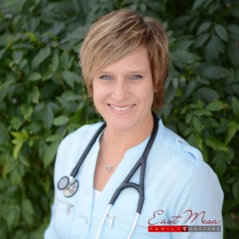 East Mesa Family Doctors - Dr. Stacy Mickey - Medical Centers Near Me - Mesa, Arizona East Mesa Family Doctors - Dr. Stacy Mickey - Medical Centers Near Me - Mesa, Arizona