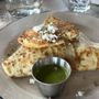 Photo of PRESS Coffee Crêpes Cocktails