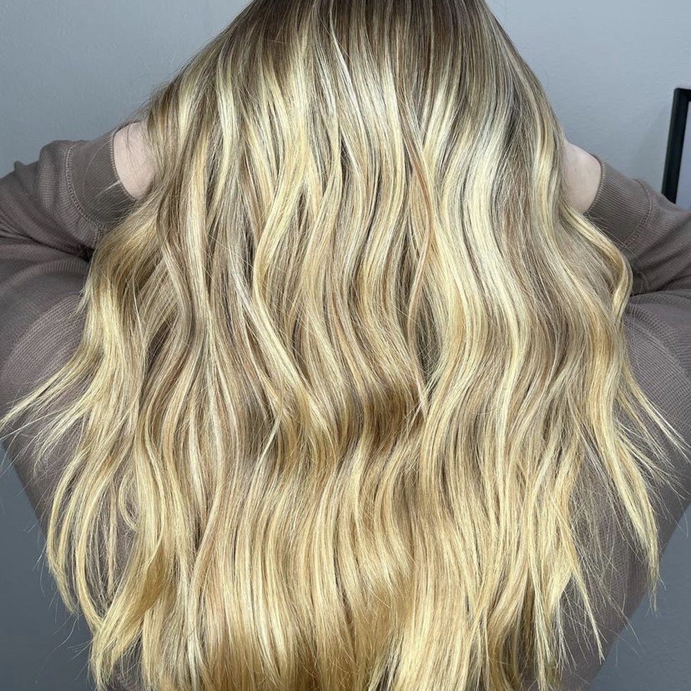 Stan Parente Salons - Hair Salons Near Me - Bellevue, Washington Stan Parente Salons - Hair Salons Near Me - Bellevue, Washington