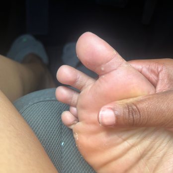 Ava Nails Spa - Waxing Near Me - Charlotte, North Carolina