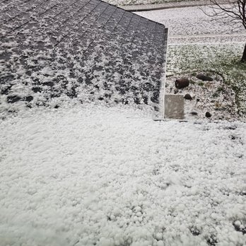 Johnson Roofing & Restoration - Roofing Near Me - Highlands Ranch, Colorado