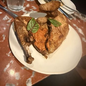 Radio Kwara - Guinea fowl - African Near Me - Brooklyn, New York Radio Kwara - Guinea fowl - African Near Me - Brooklyn, New York