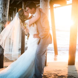 A Moment To Remember - Photo by RJ Hill