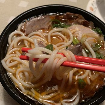 I Am Pho - Bun bo hue - Vietnamese Near Me - Brossard, Quebec I Am Pho - Bun bo hue - Vietnamese Near Me - Brossard, Quebec