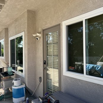 OC Window Experts - Windows Installation Near Me - Huntington Beach, California