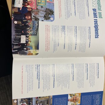 Las Colinas Printing & Graphics - Printing Services Near Me - Irving, Texas Las Colinas Printing & Graphics - Printing Services Near Me - Irving, Texas