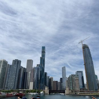 Tours & Boats - Boat Tours Near Me - Chicago, Illinois Tours & Boats - Boat Tours Near Me - Chicago, Illinois