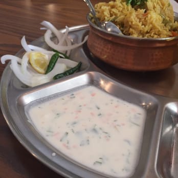 Udipi Cafe - Vegetarian Near Me - Sugar Land, Texas