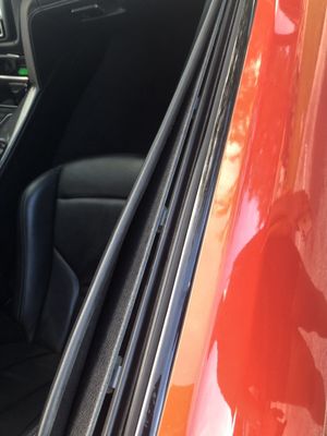 Sparkling Image Car Wash 6475 Raleigh St Orlando Fl Car Washes Mapquest