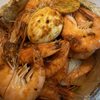 The Shrimp Lover gift card