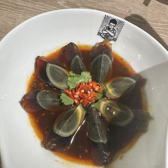 B2J Tasty Pot - Comfort Food Near Me - Bayside, New York
