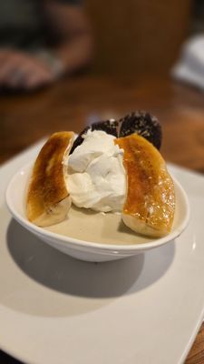 Malai Kitchen by null