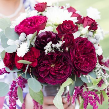 Sweet Stems Florist - Florists Near Me - Murrieta, California Sweet Stems Florist - Florists Near Me - Murrieta, California