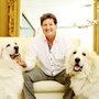 Beauty by Design - Dr Robert Troell