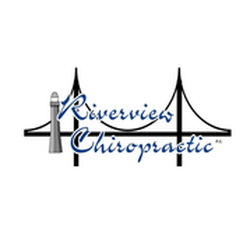 Riverview Chiropractic Center, PC