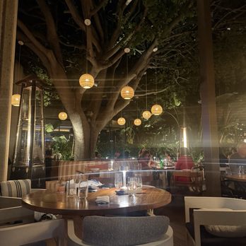 SET Steak & Sushi - Steakhouses Near Me - Newport Beach, California SET Steak & Sushi - Steakhouses Near Me - Newport Beach, California