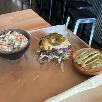 Victoria Burrow - Nacho burger - Bars Near Me - Victoria, Minnesota Victoria Burrow - Nacho burger - Bars Near Me - Victoria, Minnesota