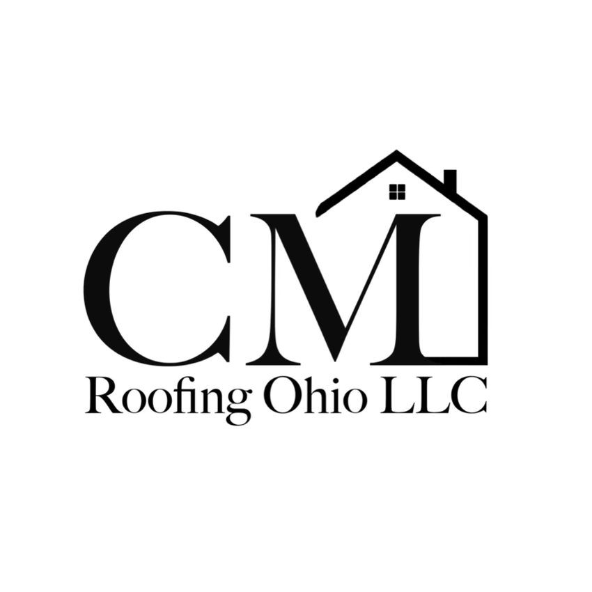 CM ROOFING OHIO Lewis Center, Ohio Roofing Phone Number Yelp