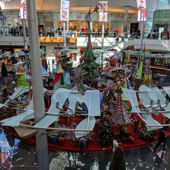 brooks brothers orlando