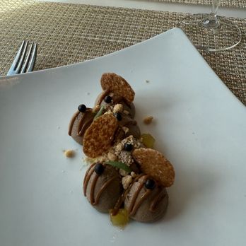 Luminae - Desserts Near Me - Fort Lauderdale, Florida Luminae - Desserts Near Me - Fort Lauderdale, Florida