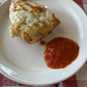 Zappi's Pizza and Pasta - Garlic cheese bread - Pizza Near Me - Niagara Falls, Ontario Zappi's Pizza and Pasta - Garlic cheese bread - Pizza Near Me - Niagara Falls, Ontario