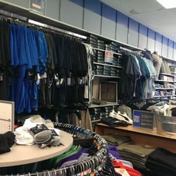 Casual Male XL Outlet