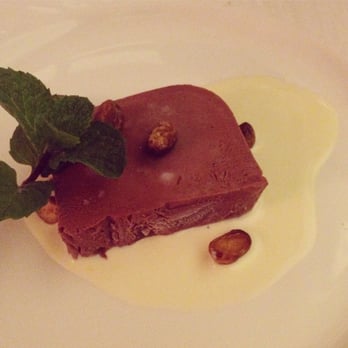 Antonio's - French Near Me - Tagaytay City, BTG Antonio's - French Near Me - Tagaytay City, BTG