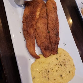 Step In Restaurant - Lounges Near Me - Bronx, New York Step In Restaurant - Lounges Near Me - Bronx, New York