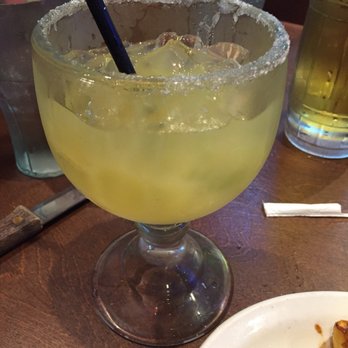 Logan's Roadhouse - Rowdy Rita-very good and strong! - American Near Me - Buda, Texas Logan's Roadhouse - Rowdy Rita-very good and strong! - American Near Me - Buda, Texas