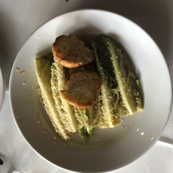 Restaurante Caesar's - Salad Near Me - Tijuana, BCN