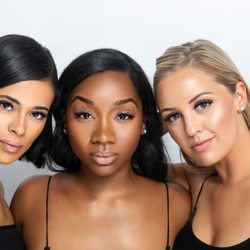 Artisan Lash - Your lashes, our masterpiece.