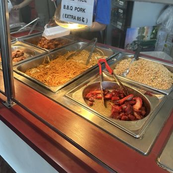 Maine Express - Plenty to choose from - Chinese Near Me - Baldwin Park, California Maine Express - Plenty to choose from - Chinese Near Me - Baldwin Park, California