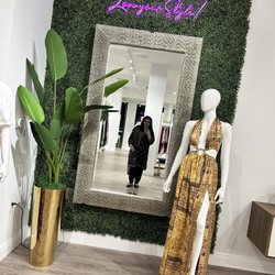 Styles Boutique Miami