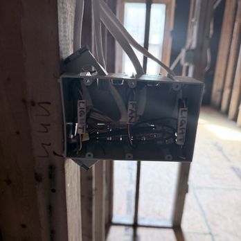 Brookdelnc Electric - Electricians Near Me Brookdelnc Electric - Electricians Near Me